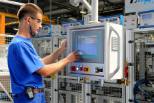 Megtépázta a válság a magyar járműipari beszállítókat, nő a különbség a legjobbak és a gyengébbek között