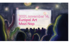 Premier előtti filmeket lehet megnézni jövő vasárnap az Európai Art Mozi Napon