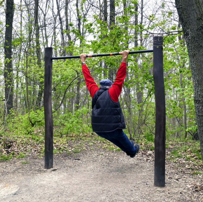 Érdemes lenne a magán- és az állami nyugdíjjáradékokat egymáshoz kapcsolni