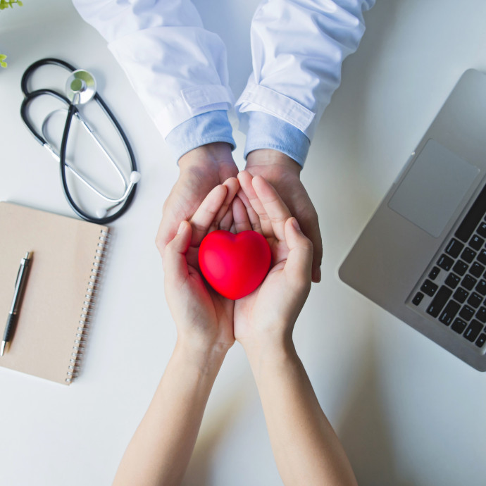 Hogyan előzhetjük meg a betegségeket egészségbiztosítással?