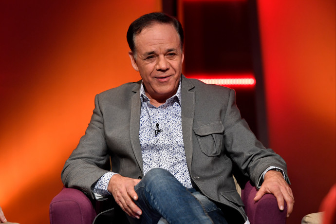 A Vidám Színpad vezetése állítja: Straub már hónapok óta tudja, hogy nem fognak vele dolgozni