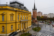 Súlyosbították az óvodai kényszeretetők büntetését Székesfehérváron