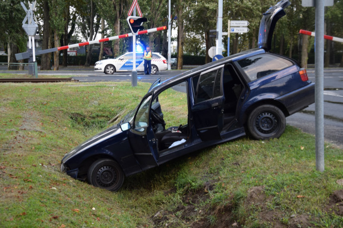 Öt év börtönt kaptak elsőfokon annak a badacsonyi borásznak a támadói, aki belehalt a bántalmazásba