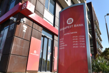 Az Erste viheti a Commerzbankot, a Budapest Bank pedig az MKB-ba olvadhat