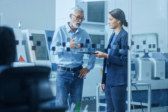 Nyilvános lehet Finnországban, hogy ki mennyit keres