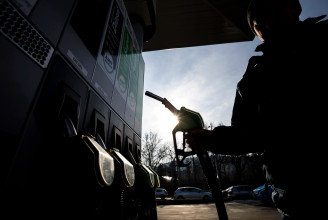 Fájdalmasan drága a benzin és a gázolaj? Íme néhány tipp, hogy kevesebbet fogyasszon az autó