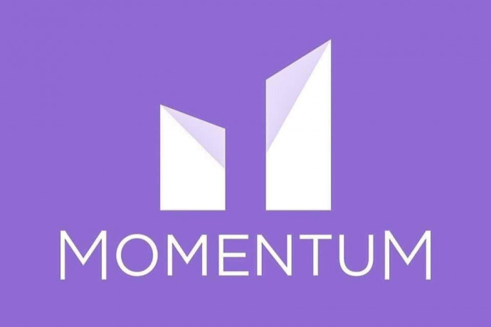 Hollai Gábor, bár kikapott az előválasztáson, a Momentum elnöke lenne