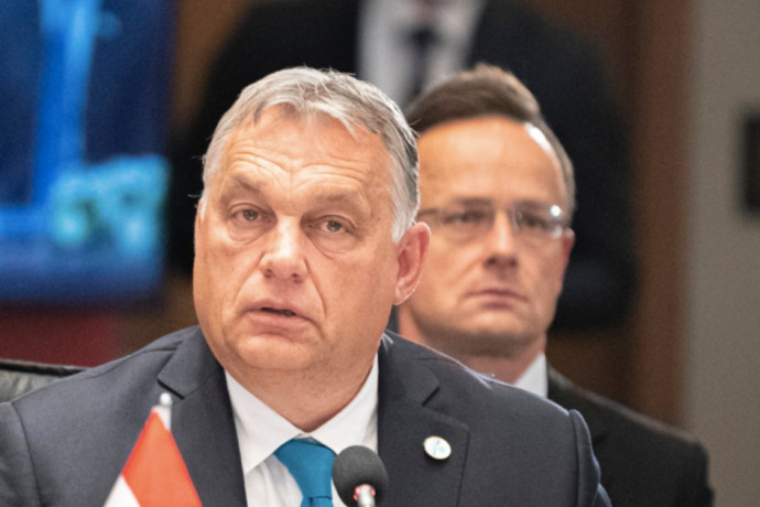 Orbán minden EU-s döntésnél szem előtt tartja a türk országok biztonsági érdekeit