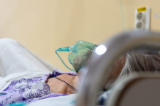 Egyre romlanak a visegrádi országok járványmutatói, nálunk a leggyorsabb most a felfutás