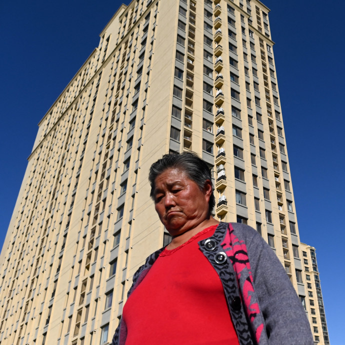 A NER keleti nyitásának egykori sztárjai egyáltalán nem szárnyalnak, inkább bukdácsolnak