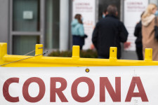 Két koronavírus elleni antitestkészítményt is jóváhagyott az Európai Gyógyszerügynökség