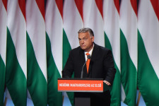 Orbán bácsi és fideszes nehéz kérdések is előkerültek a párt kongresszusán
