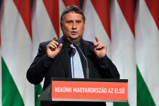 A fideszes polgármester szerint az aktivisták miatt van szükség a pártközpont iránymutatására