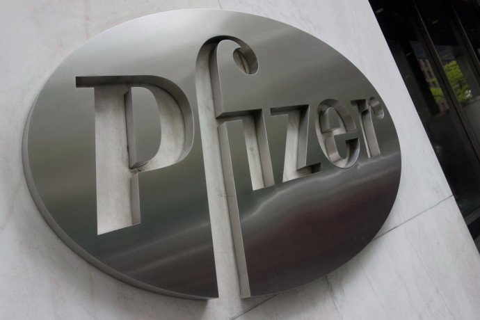Megállapodást kötött a Pfizer, más gyógyszercégek is gyárthatják a koronavírus elleni tablettájukat
