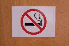 Magyarországon minden harmadik fiatal fogyaszt valamilyen dohányterméket