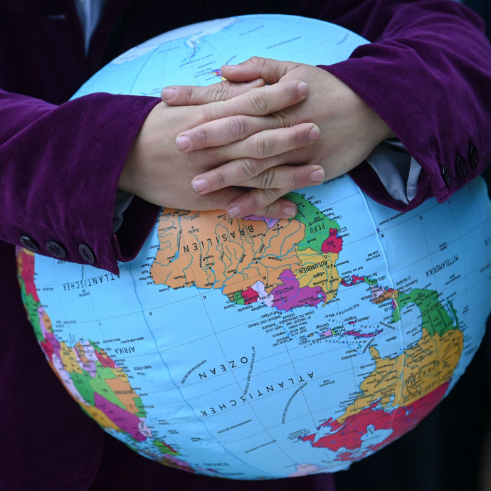 Nem a zöldek a magas energiaár okozói