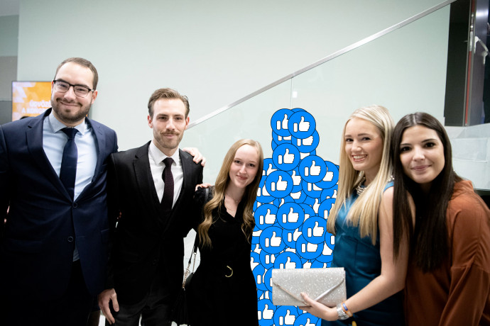 A Fidesz megijedt az előválasztás után, az ellenzék meg elfáradt