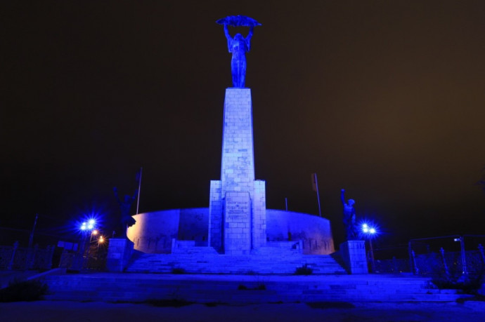 Gyermekjogi irodát hoz létre Budapest
