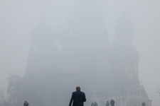 Már nem igaz a mondás, hogy sokan vannak, mint az oroszok