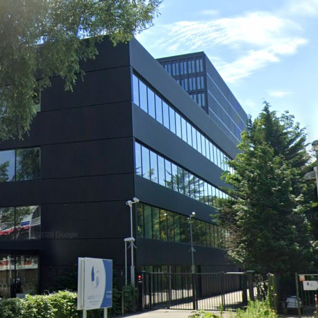 Hogyan lehet elérni, hogy a házakat bontás után máshol újra összerakják?