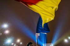 Orbán mostani ciklusának végére Románia lehagyhatja Magyarországot