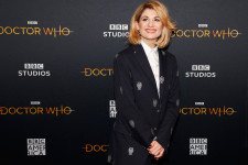 Azért lesznek a fiúkból bűnözők, mert Doctor Who-t egy nő játssza – érvelt egy brit parlamenti képviselő