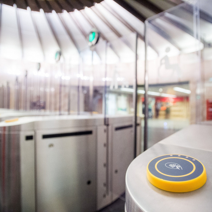 Habony és Tombor köréhez is juthatott a bedőlt fővárosi fejlesztés 11 milliárdjából