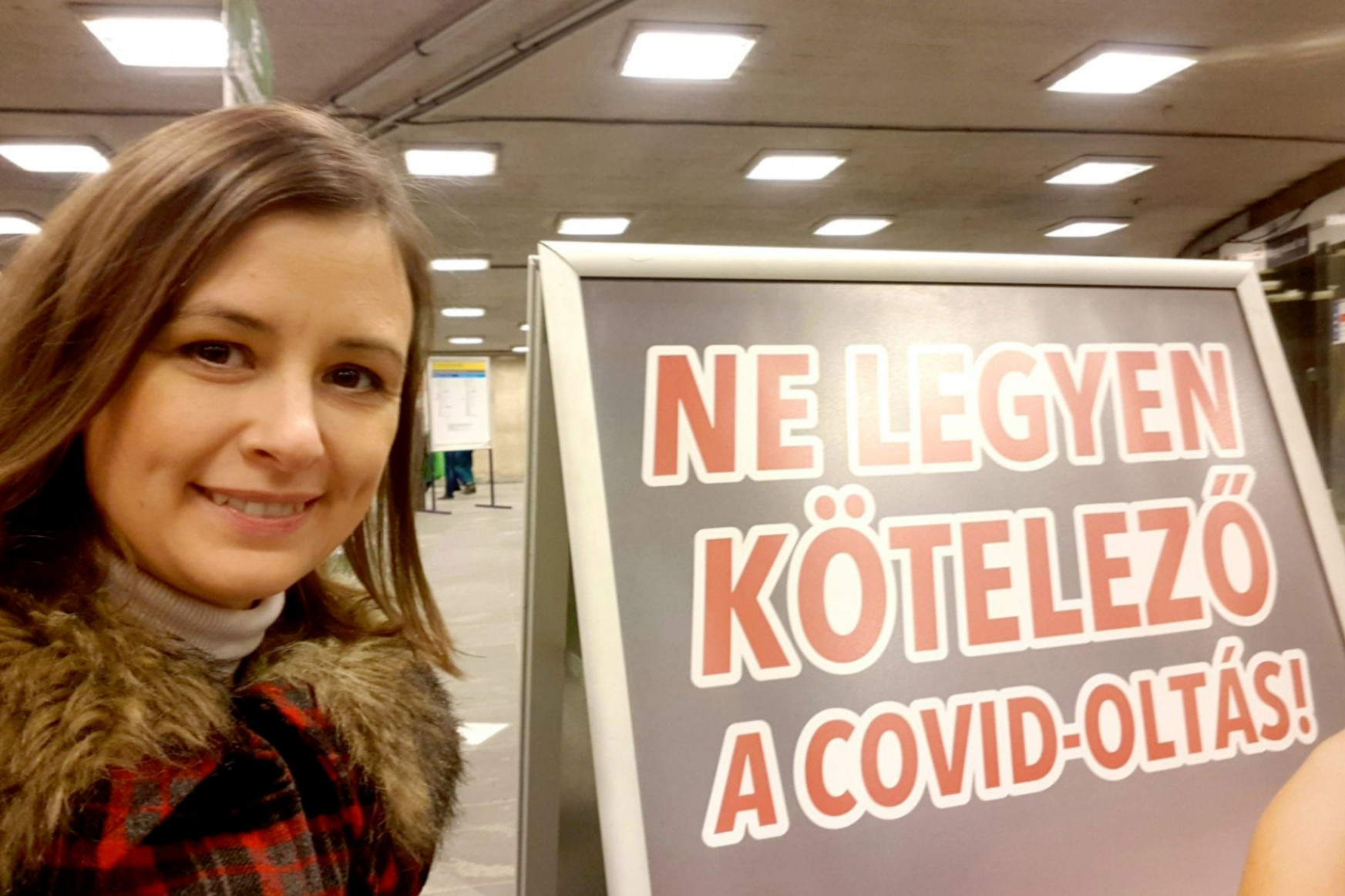 Berobbant a lájkbajnokság történetének legnagyobb bombameglepetése
