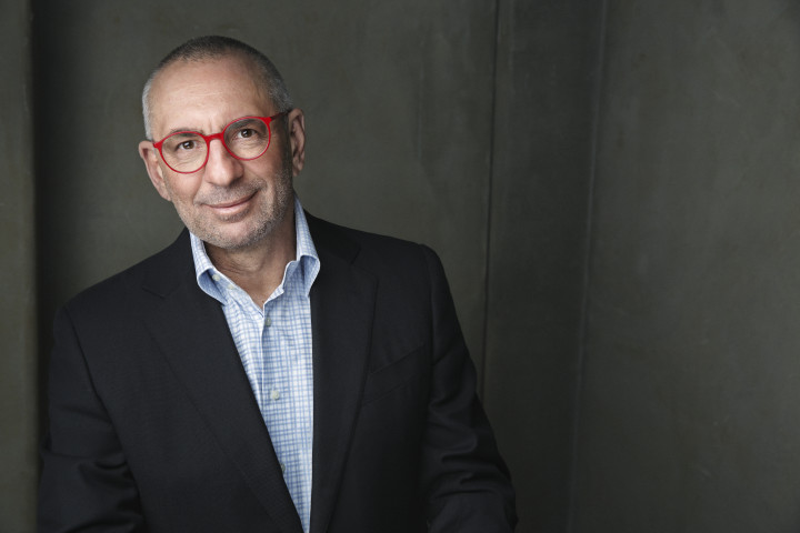 Dr. Szűcs Róbert – Forrás: Jammertal Borbirtok