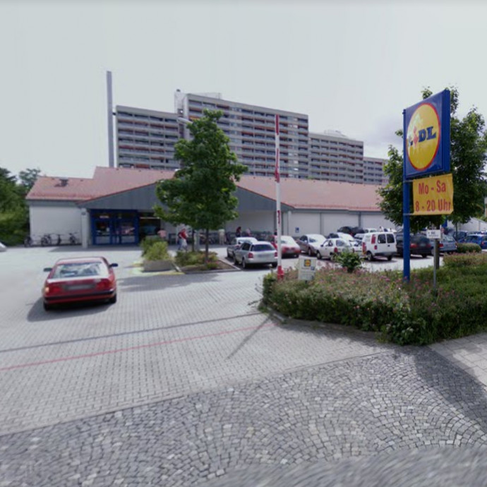 Az alapvető élelmiszerek több mint fele olcsóbb Németországban, mint Magyarországon