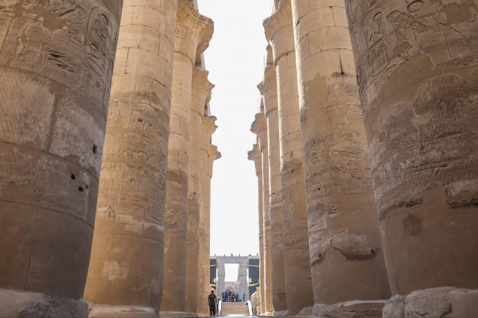 Egyiptommal és a Maldív-szigetekkel is kötött utazási megállapodást Magyarország