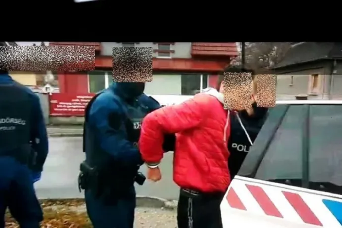 Kirúgták, útjába akadó nőkön töltötte ki a dühét