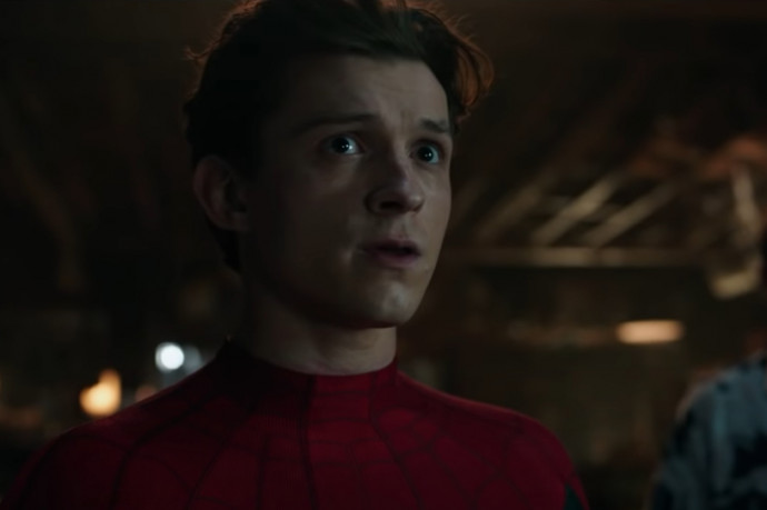 Nem engedi el Pókembert a Marvel, még egy trilógia érkezhet Tom Holland főszereplésével