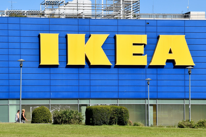 Véletlenül orosz eredetű bútorok keveredtek az IKEA-ba, rászorulóknak adják őket