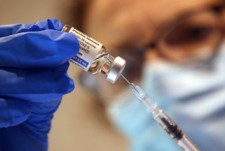 Szlovénia egy haláleset után felfüggeszti a Janssen-vakcina használatát