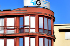 Egyre merészebben görög a NER informatikai kis gömböce, a Digit is felfaló 4iG