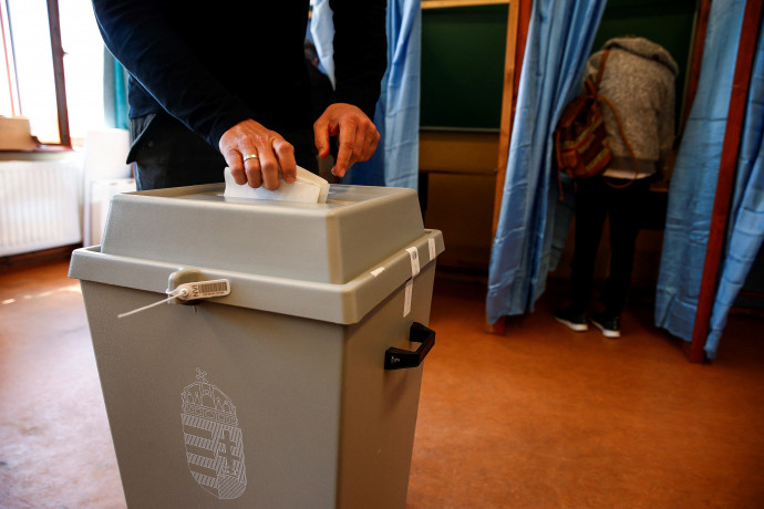 Tényleg lehet mostantól legálisan csalni a lakcímmel a választásokon?