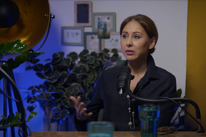 Orvos-Tóth Noémi és Szlávik János is mesél a gyerekkoráról az UNICEF új podcast- és videósorozatában