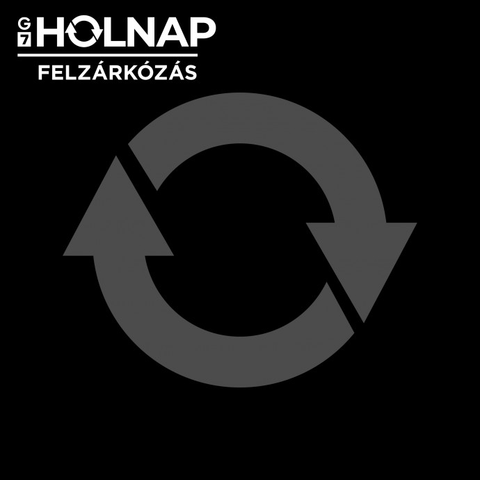 Ha a magyarok ma nyugati szinten élnének, az maga lenne a történelmi csoda