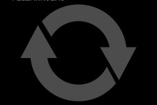 Indul új véleményoldalunk, a G7 Holnap