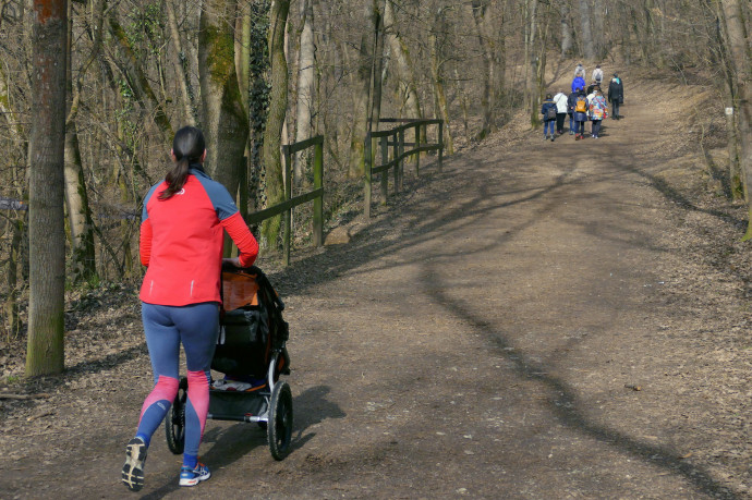 170 ezer forintért árulja csak el a Pénzügyminisztérium, hogy hányan vettek fel csokot és babavárót