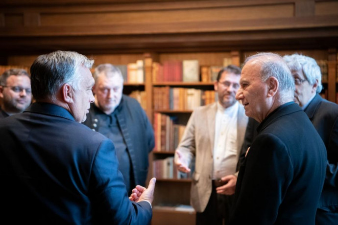 Több mint 6 milliárd forintot ad a kormány a Színházi Olimpia megrendezésére