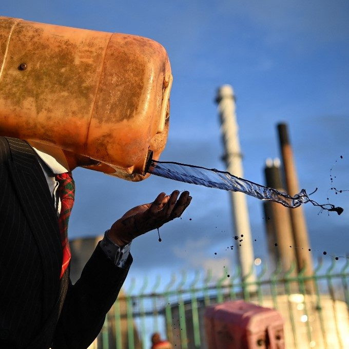 Mikor volt Magyarország legközelebb a nyugati típusú fogyasztói társadalomhoz?