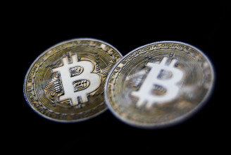 Megtarthatja óriási bitcoinvagyonát a kriptovaluta állítólagos kitalálója