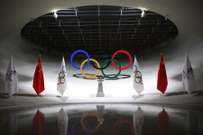 Az Egyesült Királyság, Ausztrália és Kanada is csatlakozott a téli olimpia diplomáciai bojkottjához