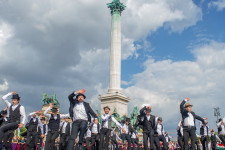 A magyar vidék nagy része közepes fejlettségi csapdában ragadt