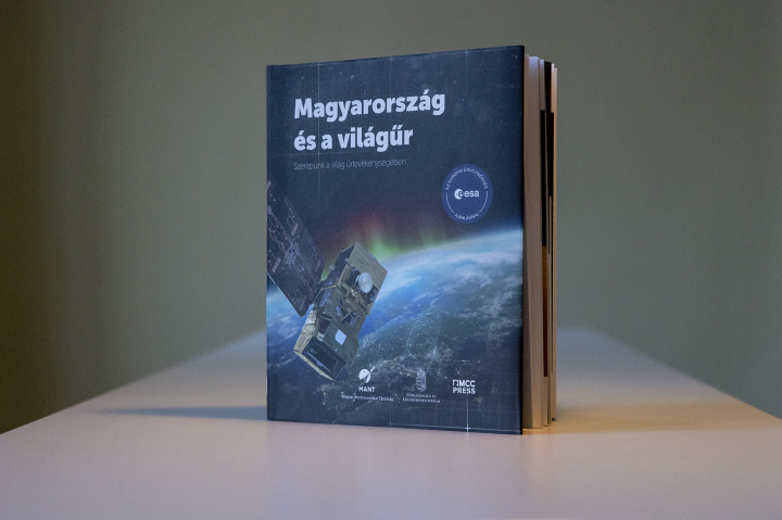 Fotó: Huszti István / Telex