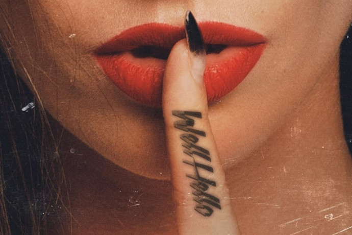 A Wellhello új albuma elmegy két rozéfröccs mellett, pedig sokkal több van benne