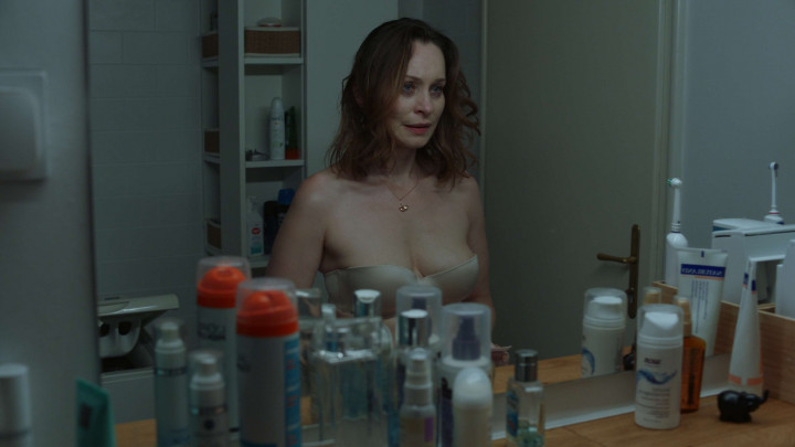 Hámori Gabriella – Forrás: Budapest Film