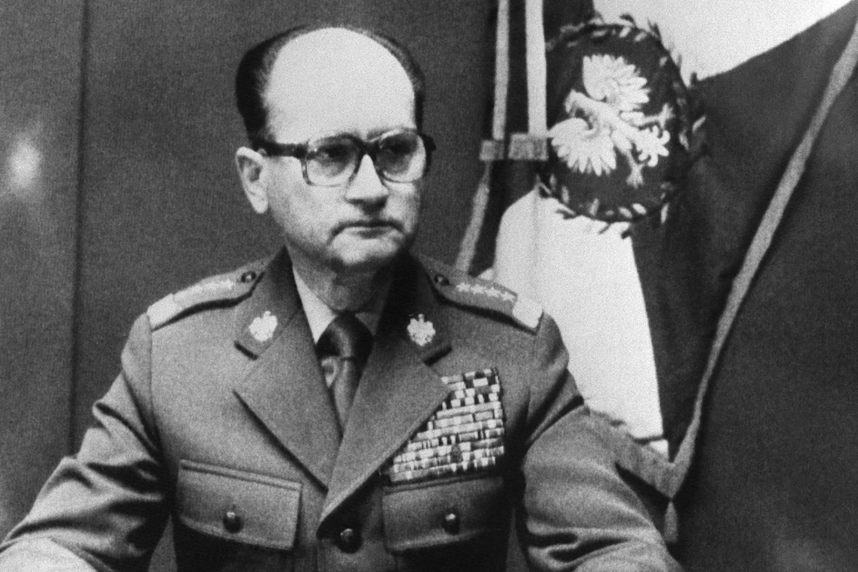 A magyar propaganda viccet csinált a lengyelekből, de valójában rettegtek a példájuktól: szabadság, Szolidaritás, 1981